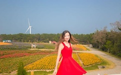 国产综合有码无码中文字幕